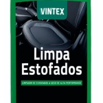 860797-MLU80327411177_102024