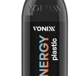 892707-MLU77846267636_072024