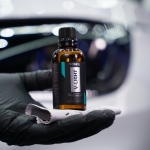 902727-MLU84700684135_052025