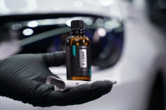 902727-MLU84700684135_052025