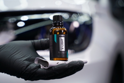 902727-MLU84700684135_052025