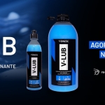 915229-MLU84701748799_052025