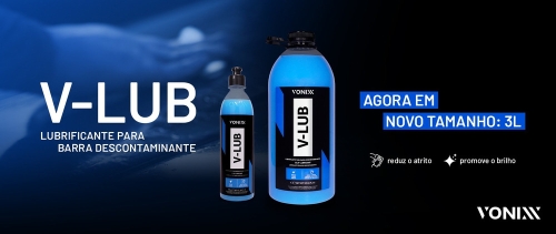 915229-MLU84701748799_052025