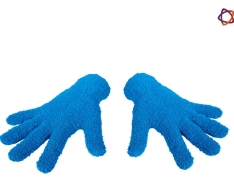 916817-MLU80943891747_112024