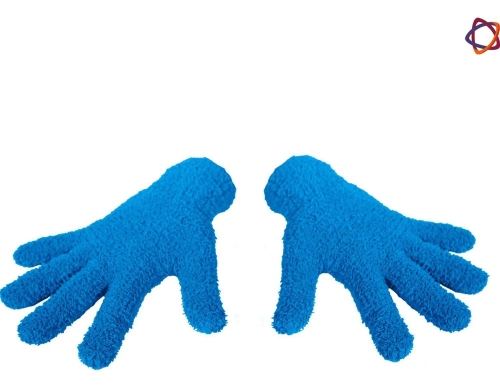 916817-MLU80943891747_112024