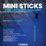 930509-MLU80939645939_112024