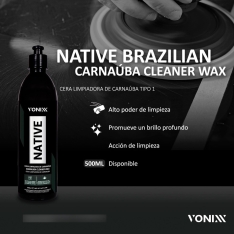 931747-MLA81478716918_012025