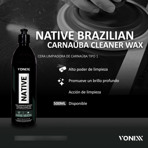 931747-MLA81478716918_012025