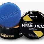 932452-MLU77187725966_072024