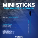 937287-MLU80675861766_112024