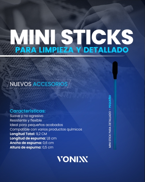 937287-MLU80675861766_112024