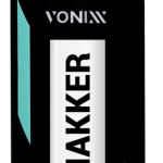 952269-MLU77092679363_062024