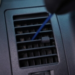 961911-MLU85450695711_052025