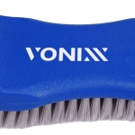 965743-MLU77189612882_072024