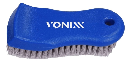 965743-MLU77189612882_072024