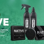 969135-MLU84362866334_052025