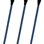 974169-MLU77567337276_072024