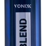 976979-MLU76884285802_062024