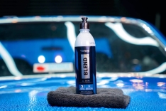 991675-MLU84653253343_052025