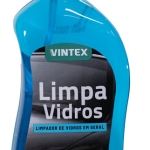 998271-MLU79348433256_092024