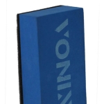 998513-MLU80327602867_102024