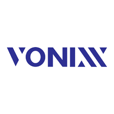 Vonixx Argentina