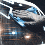 glazy_design-sem-nome-1