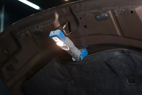 606781-MLU84702177209_052025