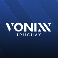 609340-MLU80676546644_112024