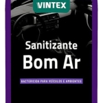 610597-MLA77400553439_072024