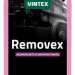 614987-MLA77109828280_062024