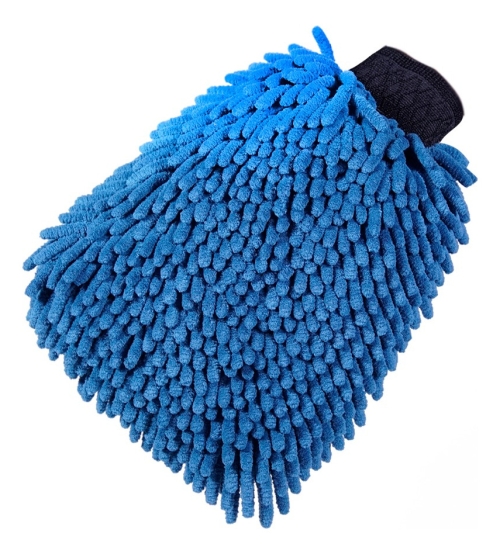 615237-MLU77094902517_062024