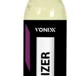 622460-MLU76883008422_062024