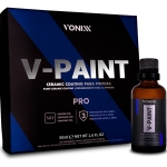 622720-MLU77188760270_072024