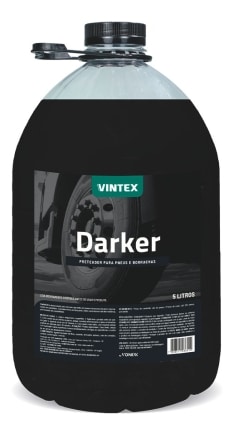 DARKER 5 L