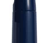 630211-MLU81053877785_112024