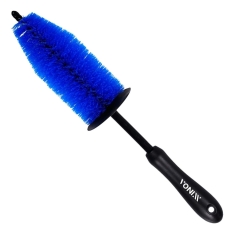 CEPILLO LIMPIEZA AGUJ.RUEDA MEDIANA