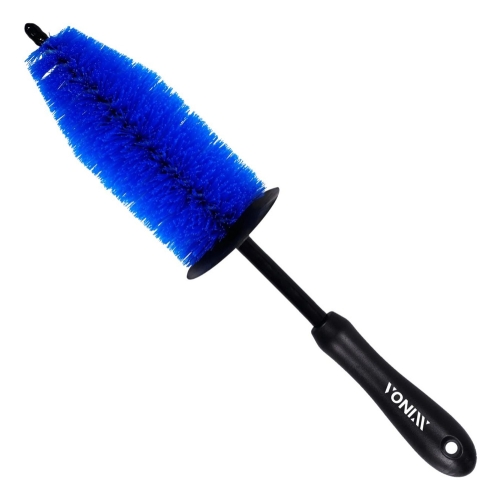 630526-MLU77403701421_072024