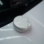 631450-MLU84404169716_052025