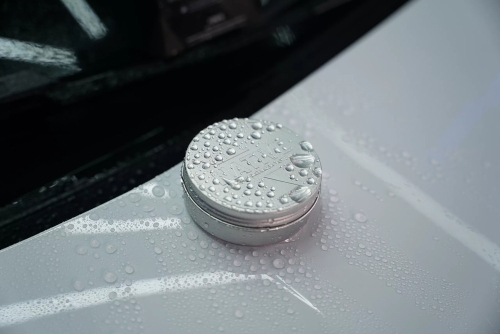 631450-MLU84404169716_052025