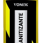 632904-MLU77323285257_062024