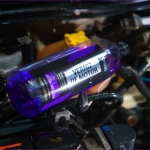 637634-MLU84362194640_052025