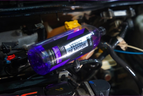 637634-MLU84362194640_052025