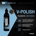 638067-MLA81478716950_012025