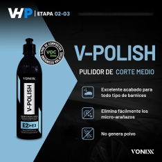 638067-MLA81478716950_012025