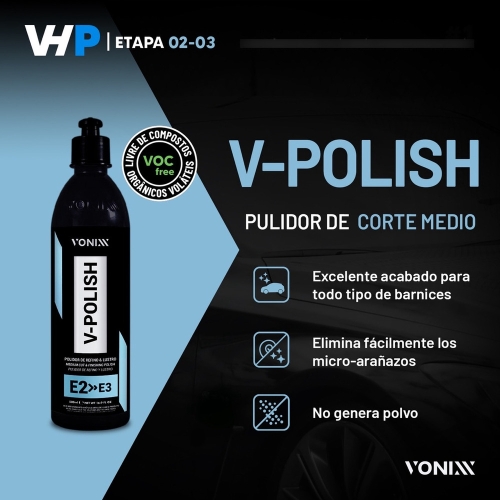 638067-MLA81478716950_012025