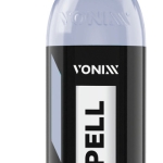 639635-MLU81053782825_112024