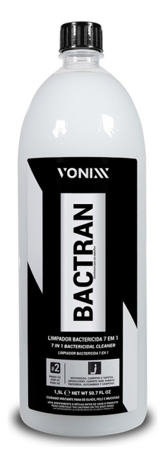 BACTRAN 1,5L