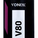 643485-MLU76882076676_062024