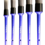 644179-MLU77093700339_062024